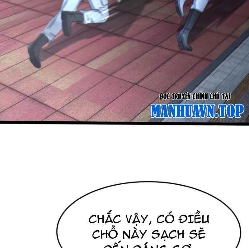 Toàn Cầu Băng Phong: Ta Chế Tạo Phòng An Toàn Tại Tận Thế Chap 432 - Next Chap 433