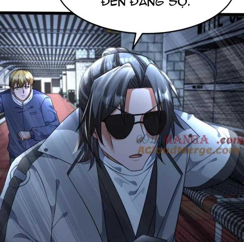 Toàn Cầu Băng Phong: Ta Chế Tạo Phòng An Toàn Tại Tận Thế Chap 432 - Next Chap 433