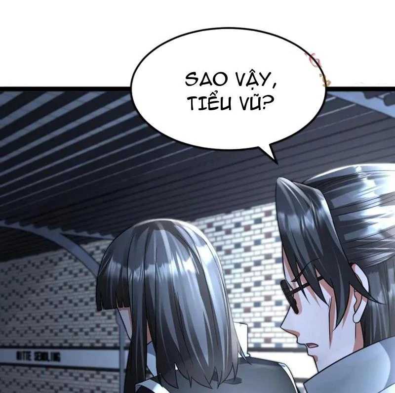 Toàn Cầu Băng Phong: Ta Chế Tạo Phòng An Toàn Tại Tận Thế Chap 432 - Next Chap 433