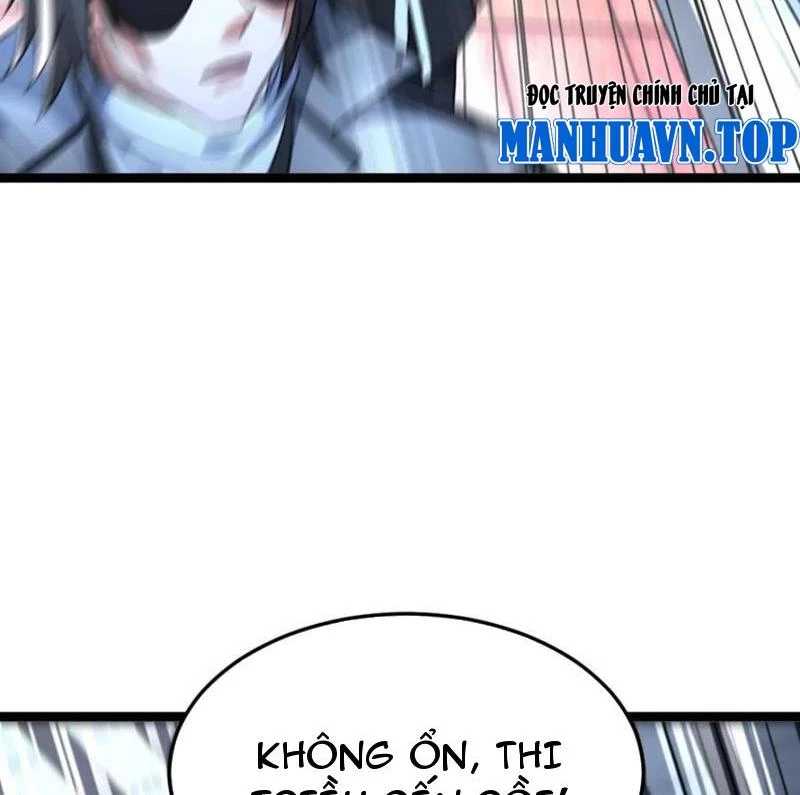 Toàn Cầu Băng Phong: Ta Chế Tạo Phòng An Toàn Tại Tận Thế Chap 432 - Next Chap 433