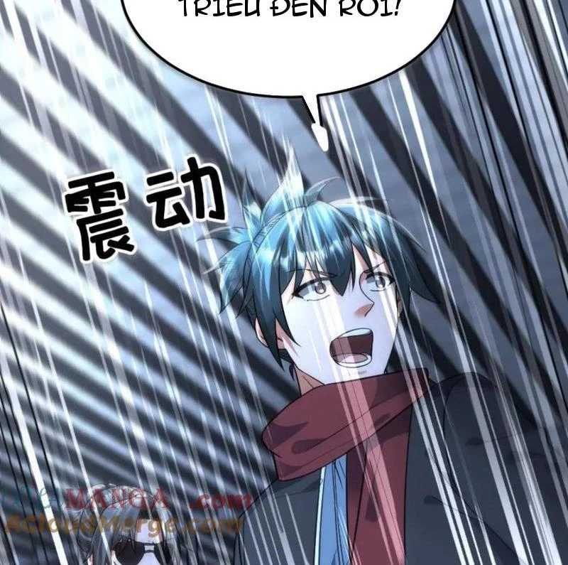 Toàn Cầu Băng Phong: Ta Chế Tạo Phòng An Toàn Tại Tận Thế Chap 432 - Next Chap 433