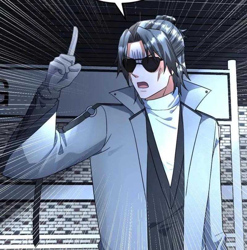 Toàn Cầu Băng Phong: Ta Chế Tạo Phòng An Toàn Tại Tận Thế Chap 432 - Next Chap 433