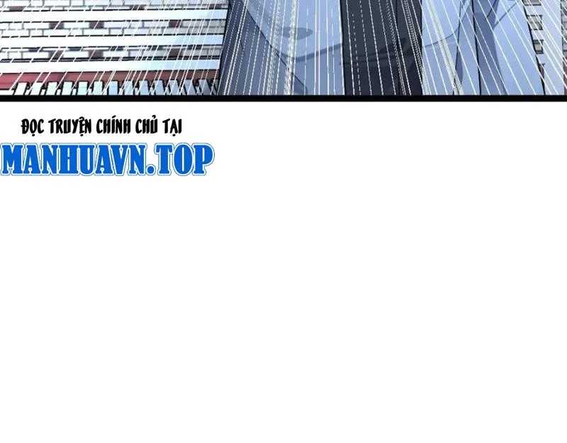 Toàn Cầu Băng Phong: Ta Chế Tạo Phòng An Toàn Tại Tận Thế Chap 432 - Next Chap 433