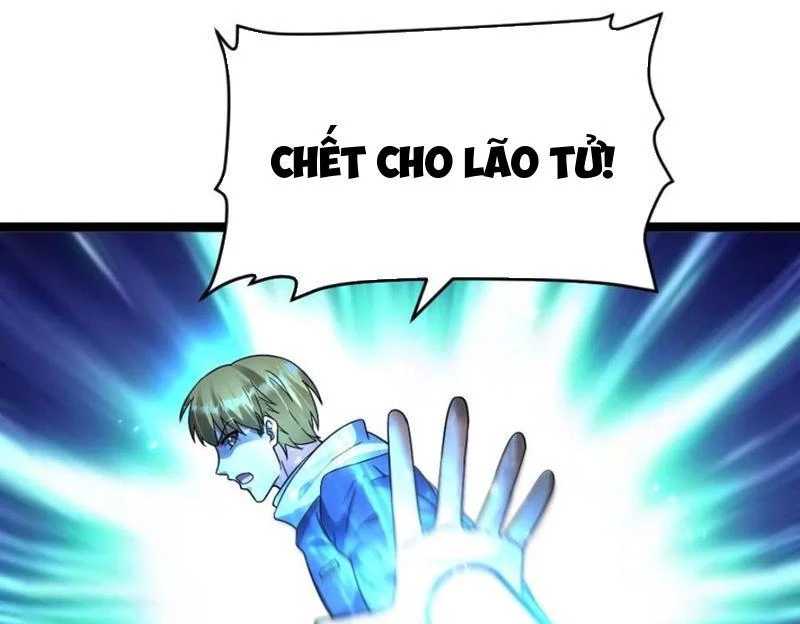 Toàn Cầu Băng Phong: Ta Chế Tạo Phòng An Toàn Tại Tận Thế Chap 432 - Next Chap 433