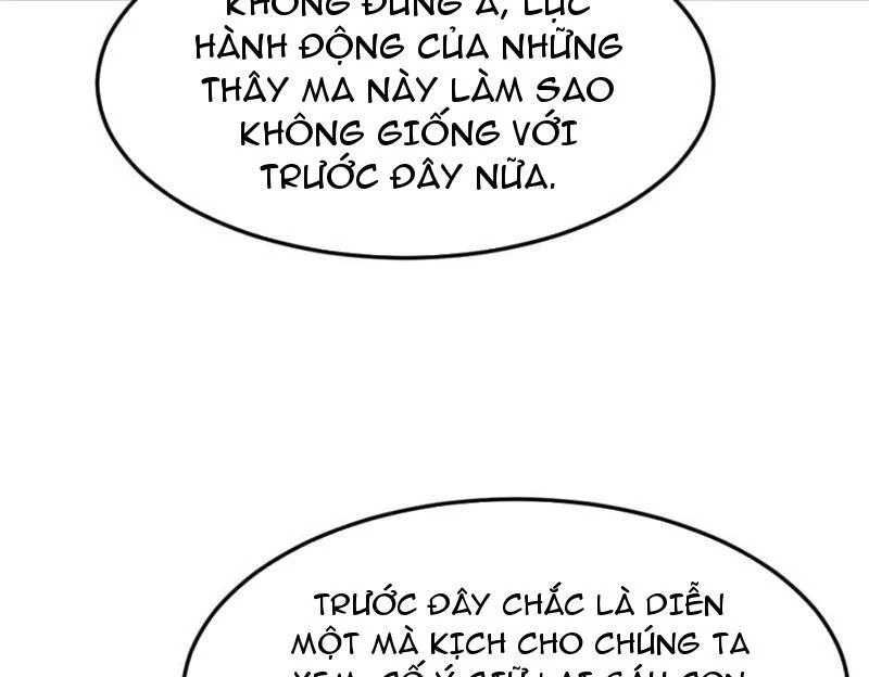 Toàn Cầu Băng Phong: Ta Chế Tạo Phòng An Toàn Tại Tận Thế Chap 432 - Next Chap 433