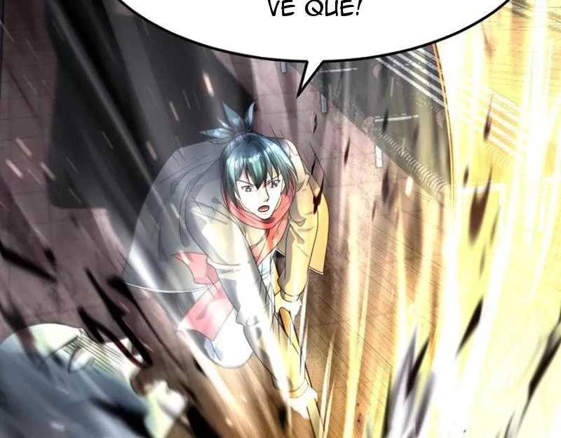 Toàn Cầu Băng Phong: Ta Chế Tạo Phòng An Toàn Tại Tận Thế Chap 432 - Next Chap 433