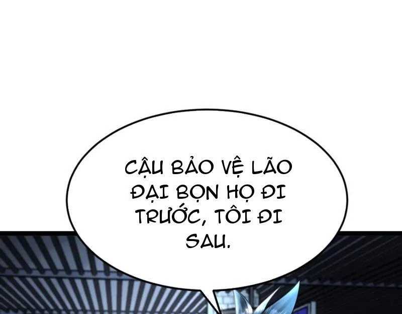 Toàn Cầu Băng Phong: Ta Chế Tạo Phòng An Toàn Tại Tận Thế Chap 432 - Next Chap 433