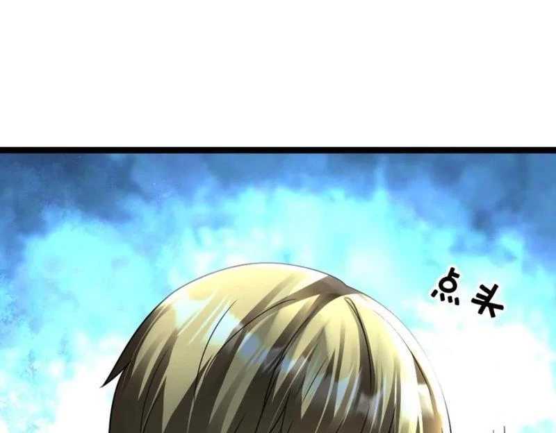 Toàn Cầu Băng Phong: Ta Chế Tạo Phòng An Toàn Tại Tận Thế Chap 432 - Next Chap 433