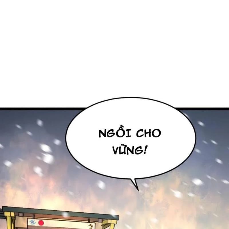 Toàn Cầu Băng Phong: Ta Chế Tạo Phòng An Toàn Tại Tận Thế Chap 433 - Next Chap 434