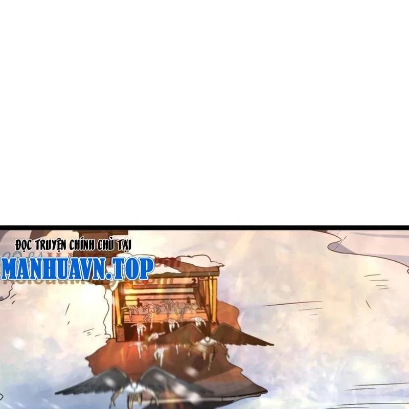 Toàn Cầu Băng Phong: Ta Chế Tạo Phòng An Toàn Tại Tận Thế Chap 433 - Next Chap 434