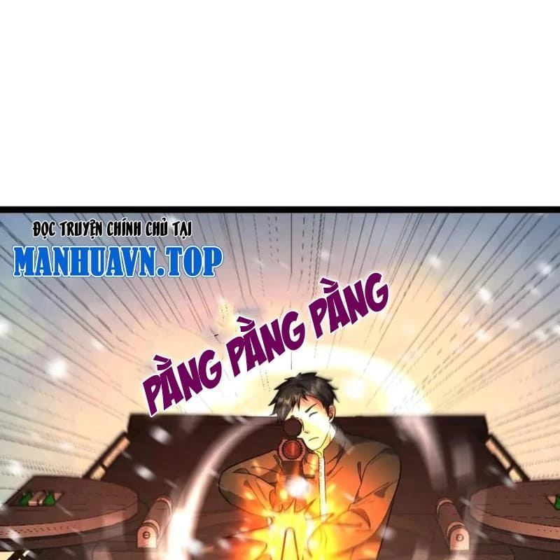 Toàn Cầu Băng Phong: Ta Chế Tạo Phòng An Toàn Tại Tận Thế Chap 433 - Next Chap 434