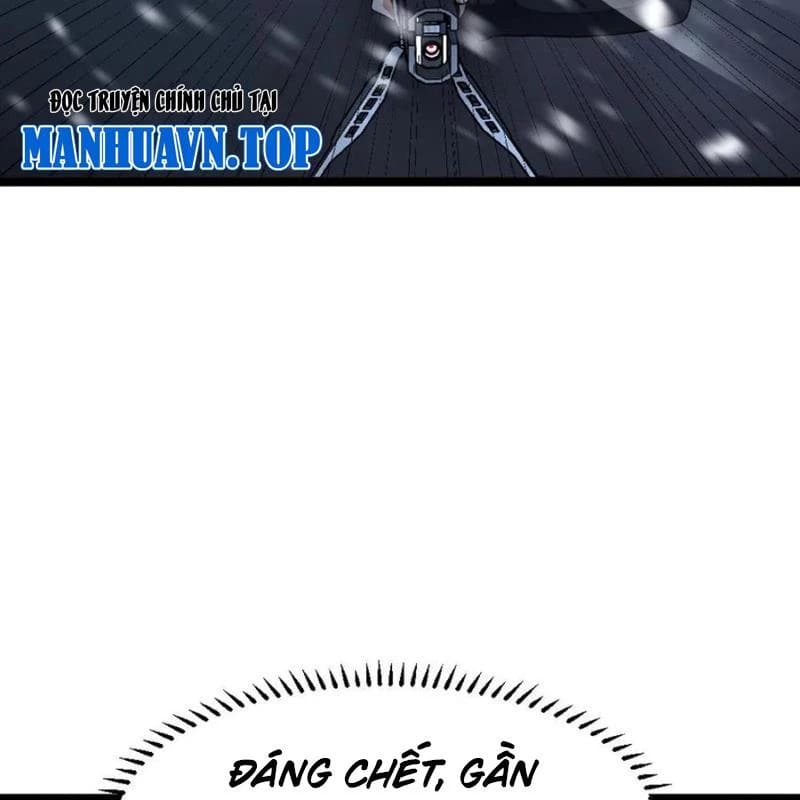 Toàn Cầu Băng Phong: Ta Chế Tạo Phòng An Toàn Tại Tận Thế Chap 433 - Next Chap 434