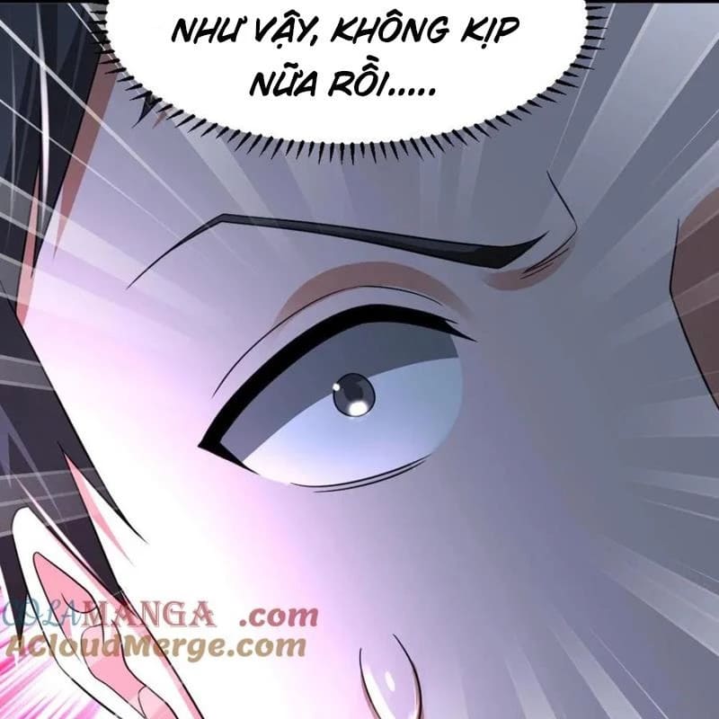 Toàn Cầu Băng Phong: Ta Chế Tạo Phòng An Toàn Tại Tận Thế Chap 433 - Next Chap 434