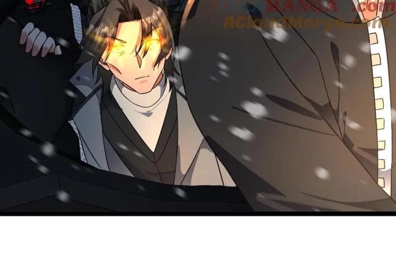 Toàn Cầu Băng Phong: Ta Chế Tạo Phòng An Toàn Tại Tận Thế Chap 433 - Next Chap 434