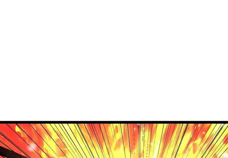 Toàn Cầu Băng Phong: Ta Chế Tạo Phòng An Toàn Tại Tận Thế Chap 433 - Next Chap 434