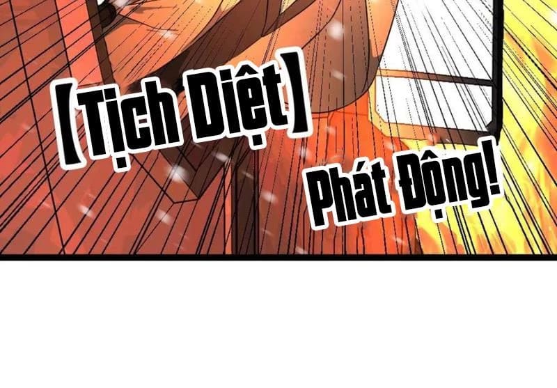 Toàn Cầu Băng Phong: Ta Chế Tạo Phòng An Toàn Tại Tận Thế Chap 433 - Next Chap 434