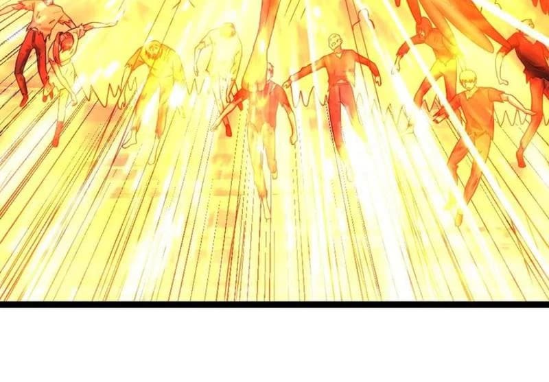Toàn Cầu Băng Phong: Ta Chế Tạo Phòng An Toàn Tại Tận Thế Chap 433 - Next Chap 434