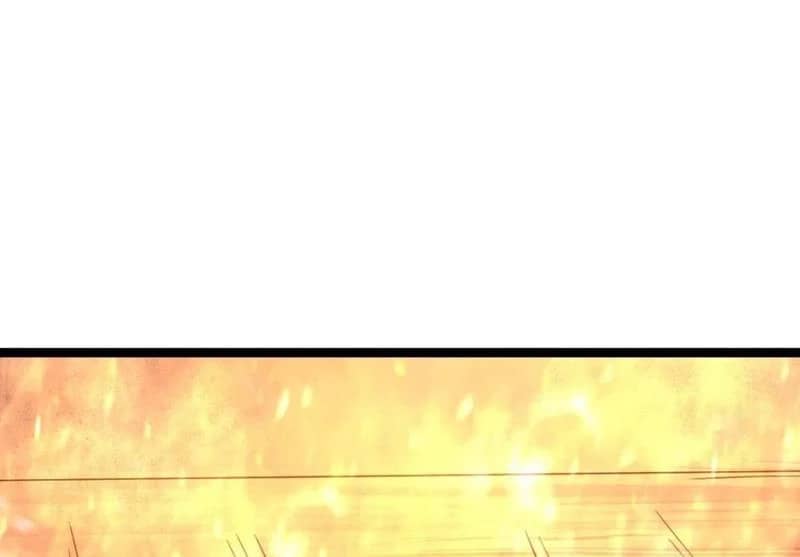 Toàn Cầu Băng Phong: Ta Chế Tạo Phòng An Toàn Tại Tận Thế Chap 433 - Next Chap 434