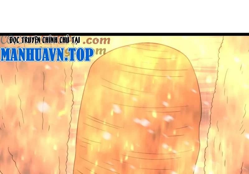 Toàn Cầu Băng Phong: Ta Chế Tạo Phòng An Toàn Tại Tận Thế Chap 433 - Next Chap 434
