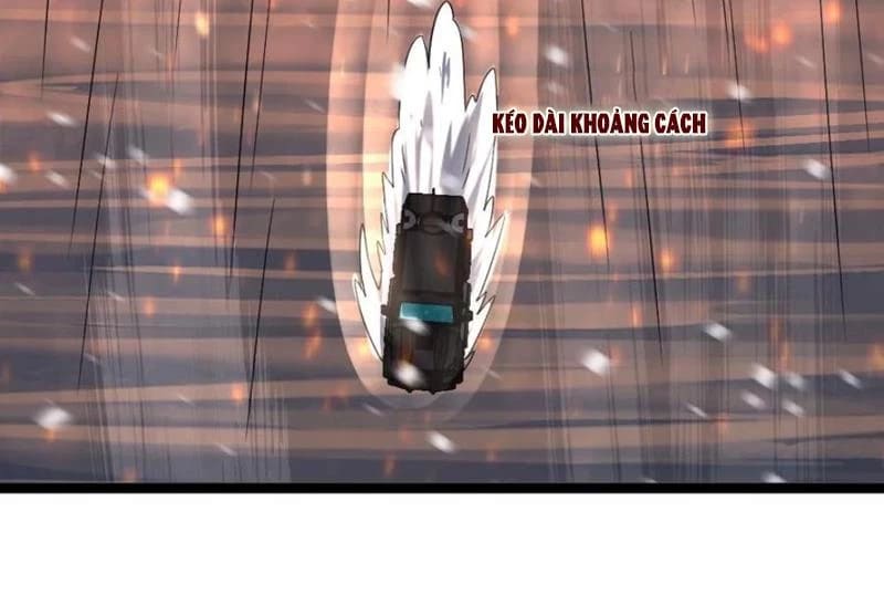 Toàn Cầu Băng Phong: Ta Chế Tạo Phòng An Toàn Tại Tận Thế Chap 433 - Next Chap 434