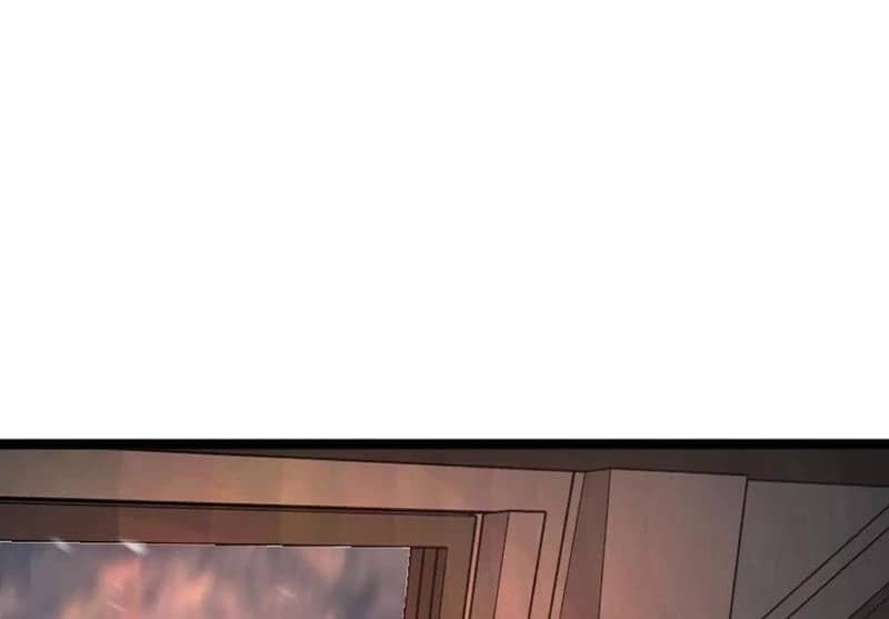 Toàn Cầu Băng Phong: Ta Chế Tạo Phòng An Toàn Tại Tận Thế Chap 433 - Next Chap 434