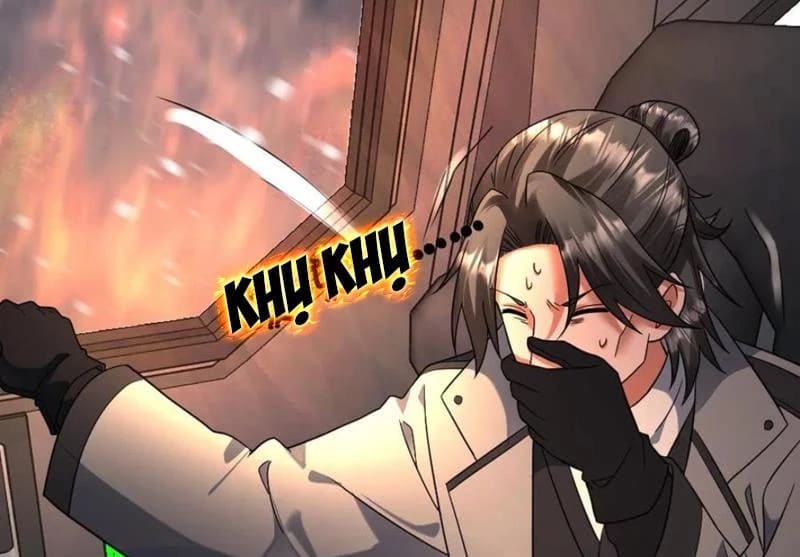 Toàn Cầu Băng Phong: Ta Chế Tạo Phòng An Toàn Tại Tận Thế Chap 433 - Next Chap 434