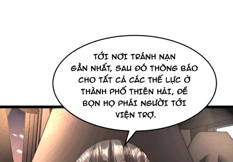 Toàn Cầu Băng Phong: Ta Chế Tạo Phòng An Toàn Tại Tận Thế Chap 433 - Next Chap 434