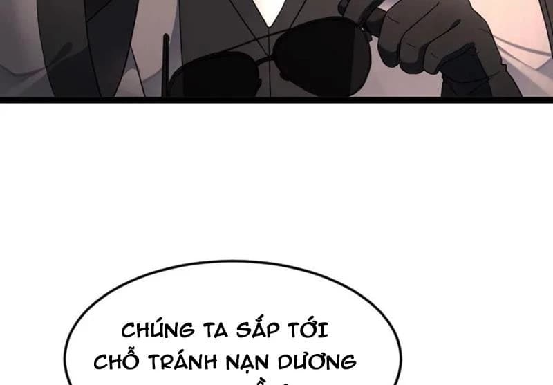 Toàn Cầu Băng Phong: Ta Chế Tạo Phòng An Toàn Tại Tận Thế Chap 433 - Next Chap 434