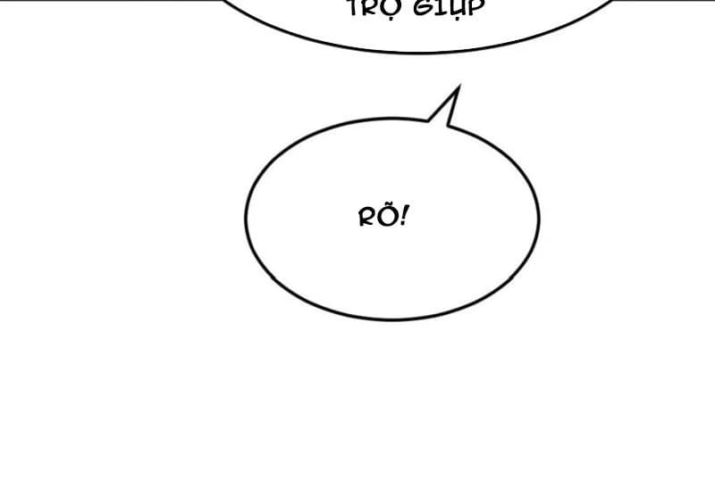 Toàn Cầu Băng Phong: Ta Chế Tạo Phòng An Toàn Tại Tận Thế Chap 433 - Next Chap 434