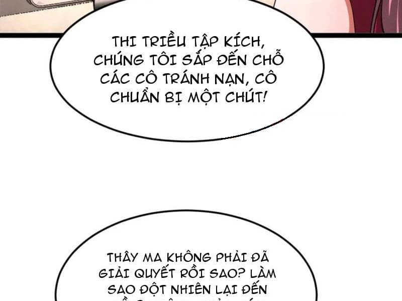 Toàn Cầu Băng Phong: Ta Chế Tạo Phòng An Toàn Tại Tận Thế Chap 434 - Next Chap 435