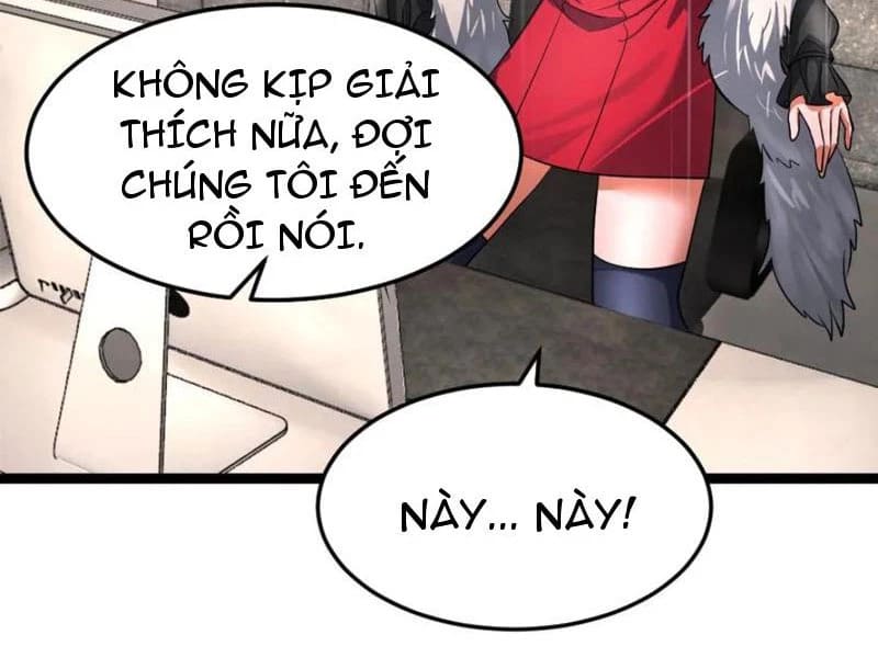 Toàn Cầu Băng Phong: Ta Chế Tạo Phòng An Toàn Tại Tận Thế Chap 434 - Next Chap 435