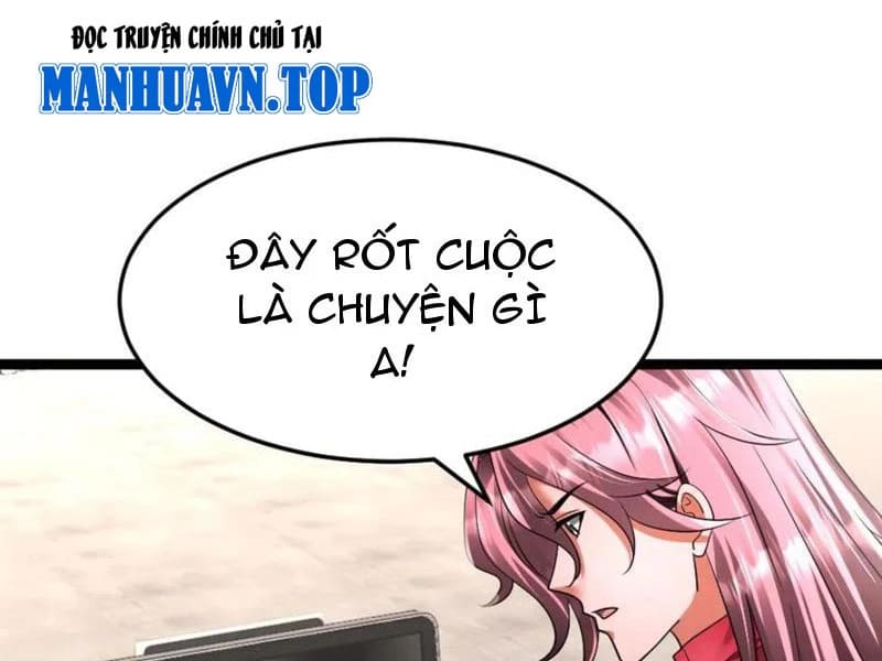 Toàn Cầu Băng Phong: Ta Chế Tạo Phòng An Toàn Tại Tận Thế Chap 434 - Next Chap 435