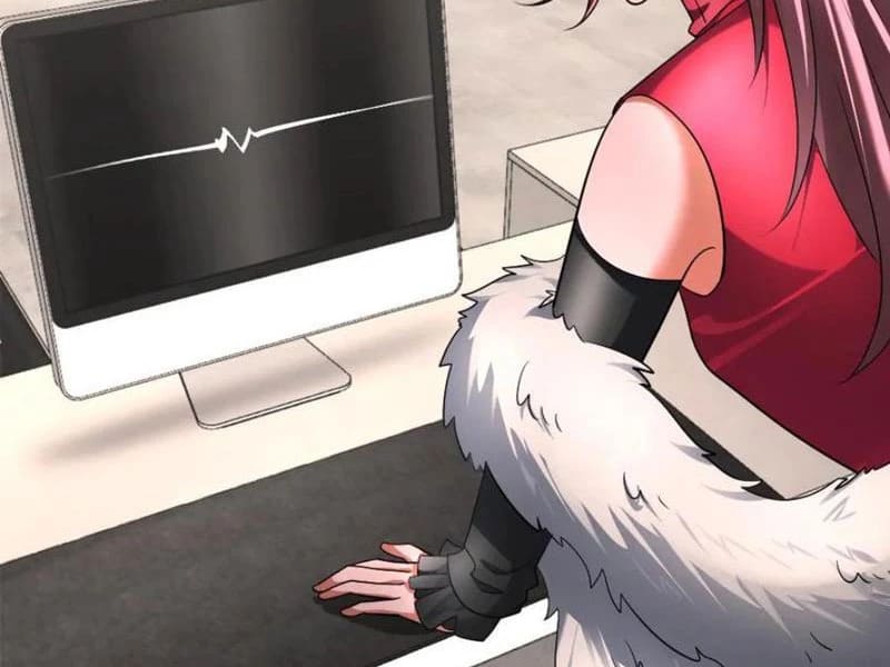 Toàn Cầu Băng Phong: Ta Chế Tạo Phòng An Toàn Tại Tận Thế Chap 434 - Next Chap 435