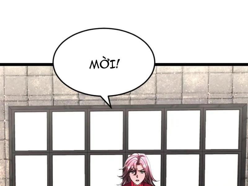 Toàn Cầu Băng Phong: Ta Chế Tạo Phòng An Toàn Tại Tận Thế Chap 434 - Next Chap 435