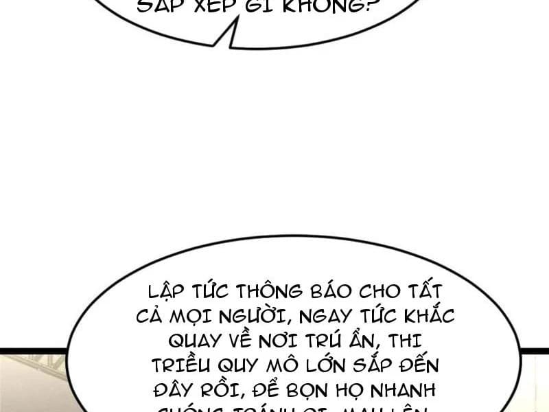 Toàn Cầu Băng Phong: Ta Chế Tạo Phòng An Toàn Tại Tận Thế Chap 434 - Next Chap 435