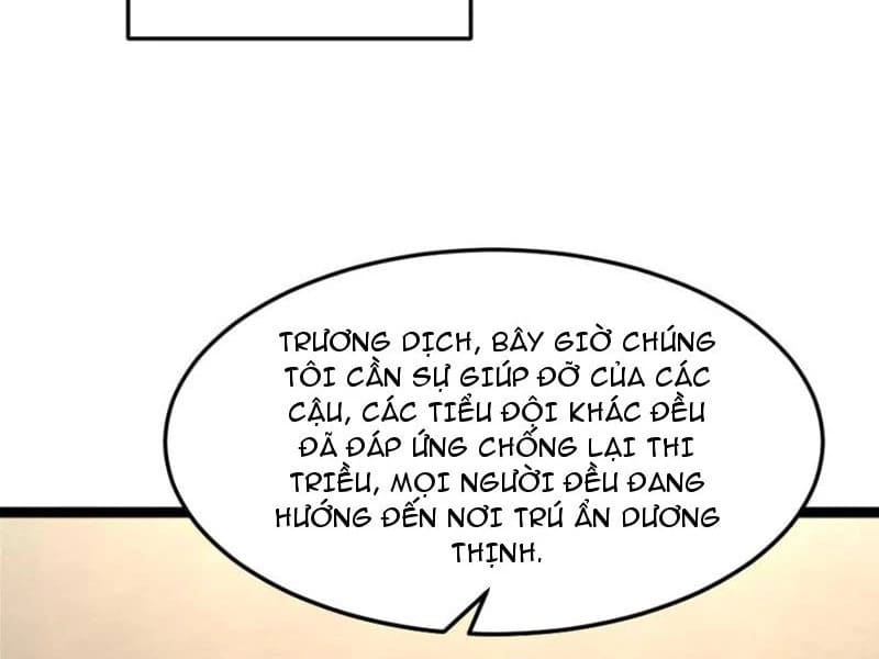 Toàn Cầu Băng Phong: Ta Chế Tạo Phòng An Toàn Tại Tận Thế Chap 434 - Next Chap 435