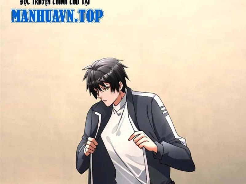 Toàn Cầu Băng Phong: Ta Chế Tạo Phòng An Toàn Tại Tận Thế Chap 434 - Next Chap 435