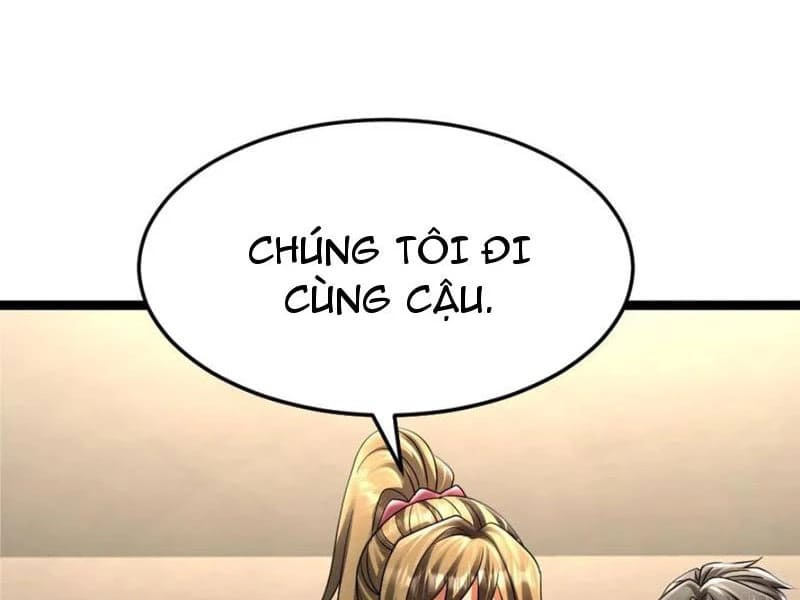 Toàn Cầu Băng Phong: Ta Chế Tạo Phòng An Toàn Tại Tận Thế Chap 434 - Next Chap 435