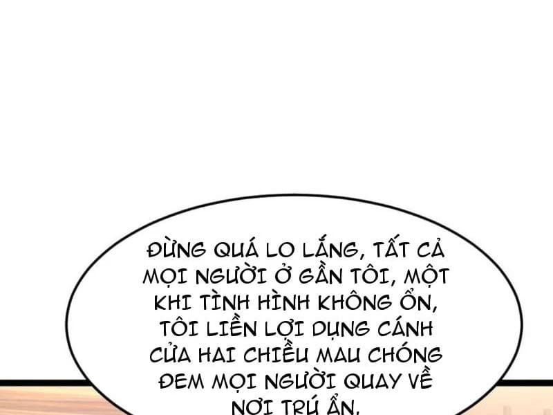 Toàn Cầu Băng Phong: Ta Chế Tạo Phòng An Toàn Tại Tận Thế Chap 434 - Next Chap 435