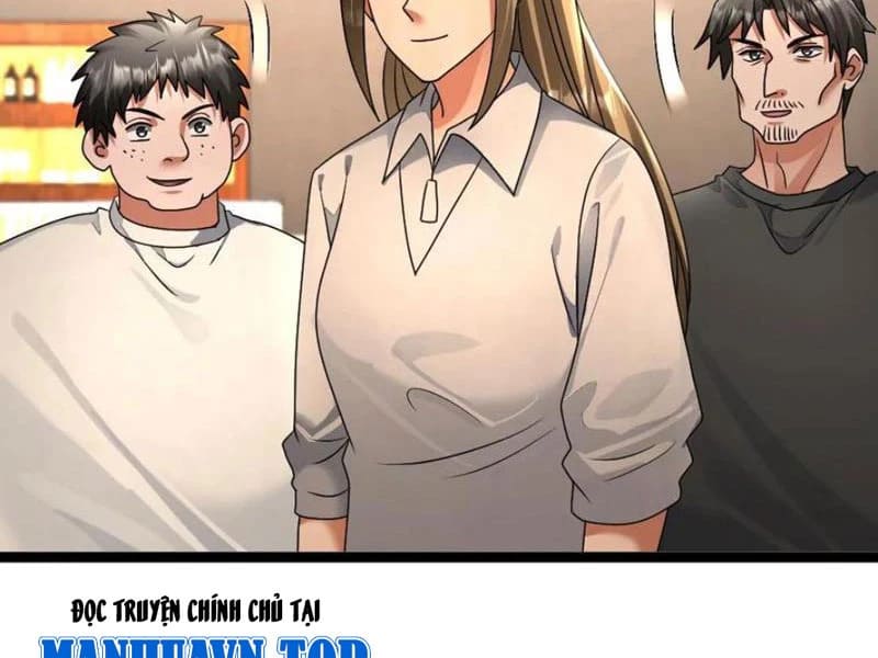 Toàn Cầu Băng Phong: Ta Chế Tạo Phòng An Toàn Tại Tận Thế Chap 434 - Next Chap 435