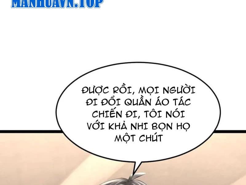 Toàn Cầu Băng Phong: Ta Chế Tạo Phòng An Toàn Tại Tận Thế Chap 434 - Next Chap 435