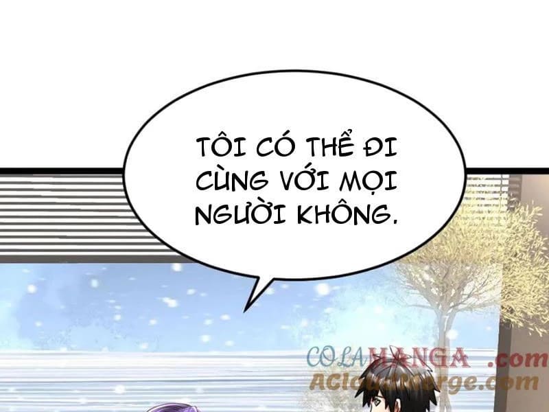 Toàn Cầu Băng Phong: Ta Chế Tạo Phòng An Toàn Tại Tận Thế Chap 434 - Next Chap 435