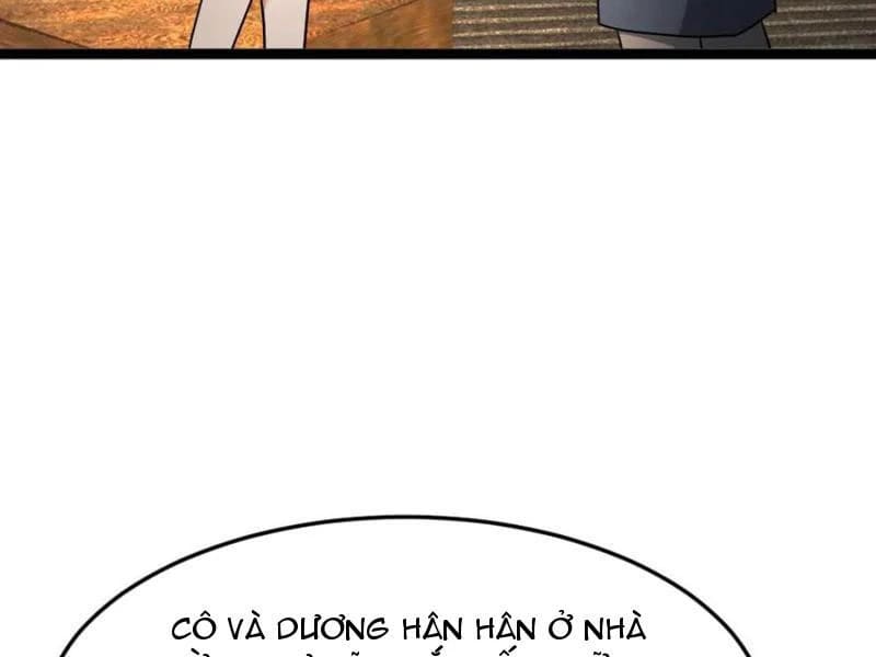Toàn Cầu Băng Phong: Ta Chế Tạo Phòng An Toàn Tại Tận Thế Chap 434 - Next Chap 435