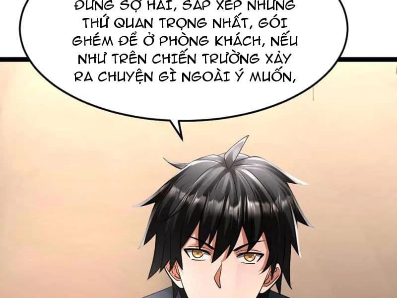 Toàn Cầu Băng Phong: Ta Chế Tạo Phòng An Toàn Tại Tận Thế Chap 434 - Next Chap 435