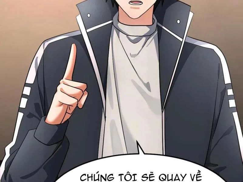 Toàn Cầu Băng Phong: Ta Chế Tạo Phòng An Toàn Tại Tận Thế Chap 434 - Next Chap 435