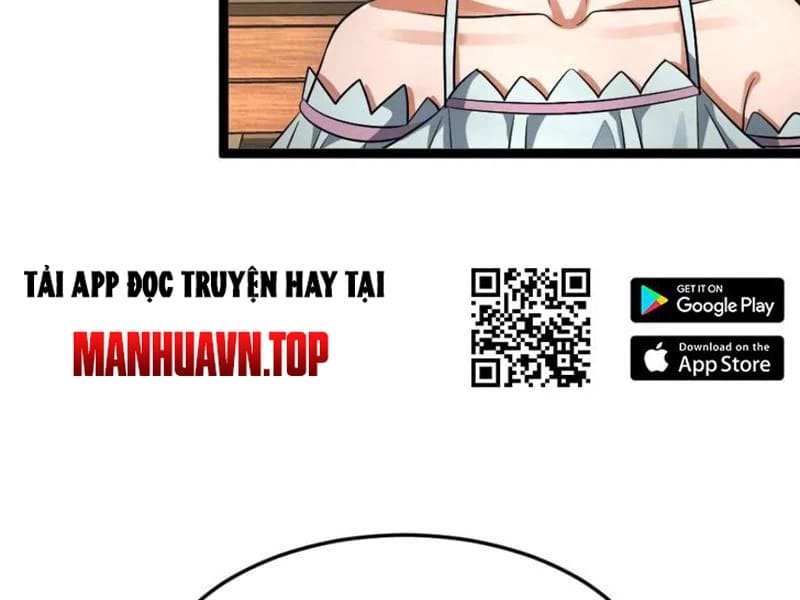 Toàn Cầu Băng Phong: Ta Chế Tạo Phòng An Toàn Tại Tận Thế Chap 434 - Next Chap 435
