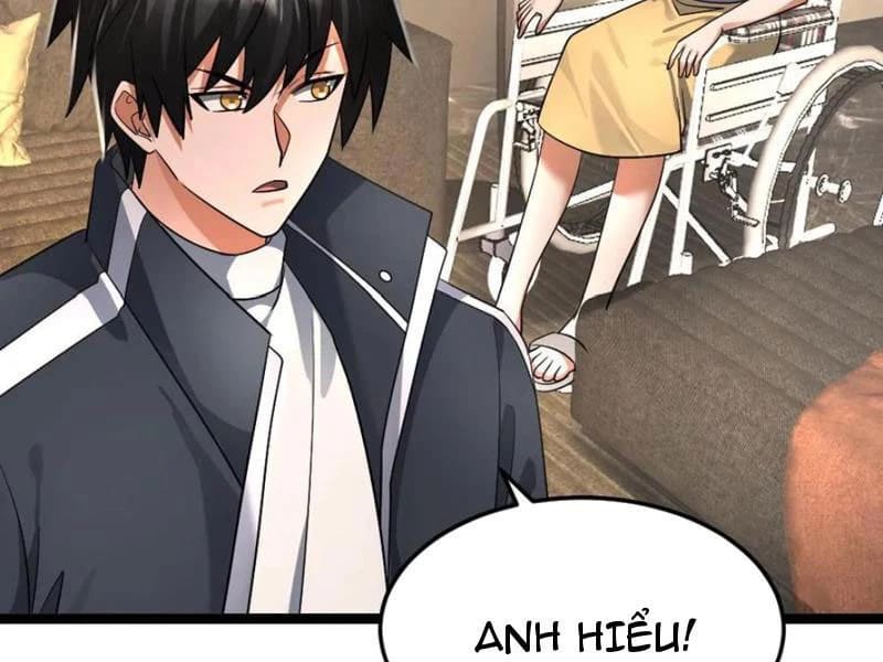 Toàn Cầu Băng Phong: Ta Chế Tạo Phòng An Toàn Tại Tận Thế Chap 434 - Next Chap 435