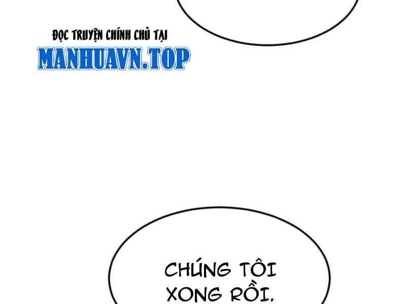 Toàn Cầu Băng Phong: Ta Chế Tạo Phòng An Toàn Tại Tận Thế Chap 434 - Next Chap 435