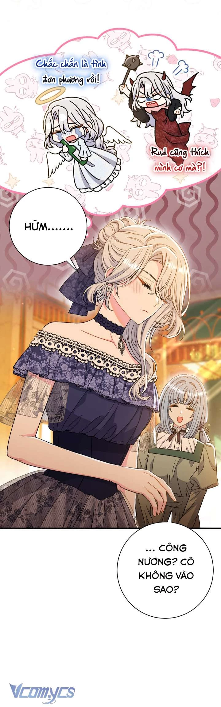 Toàn Cầu Băng Phong: Ta Chế Tạo Phòng An Toàn Tại Tận Thế Chap 435 - Next Chap 436