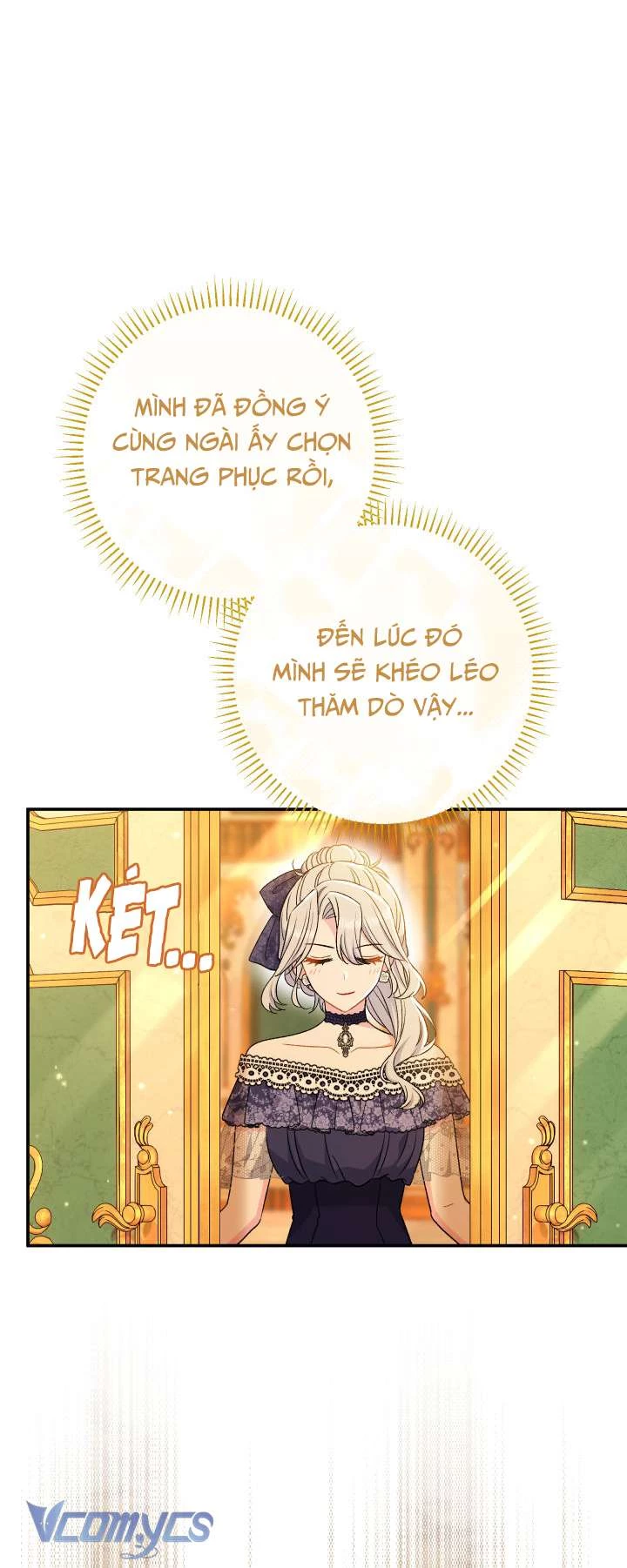 Toàn Cầu Băng Phong: Ta Chế Tạo Phòng An Toàn Tại Tận Thế Chap 435 - Next Chap 436